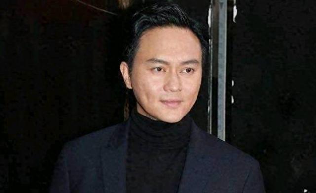 袁詠儀張智霖結婚年份揭秘，愛情長跑后的幸福歸宿，袁詠儀張智霖結婚年份揭秘，愛情長跑后的幸?；橐錾? class=