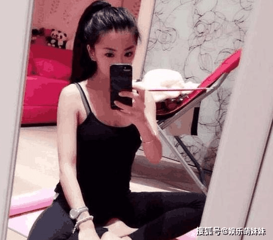 程曉玥家庭背景，顯赫的家世與不凡的成就，程曉玥，顯赫家世與非凡成就的背后故事