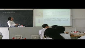 zhaoyi 第15頁