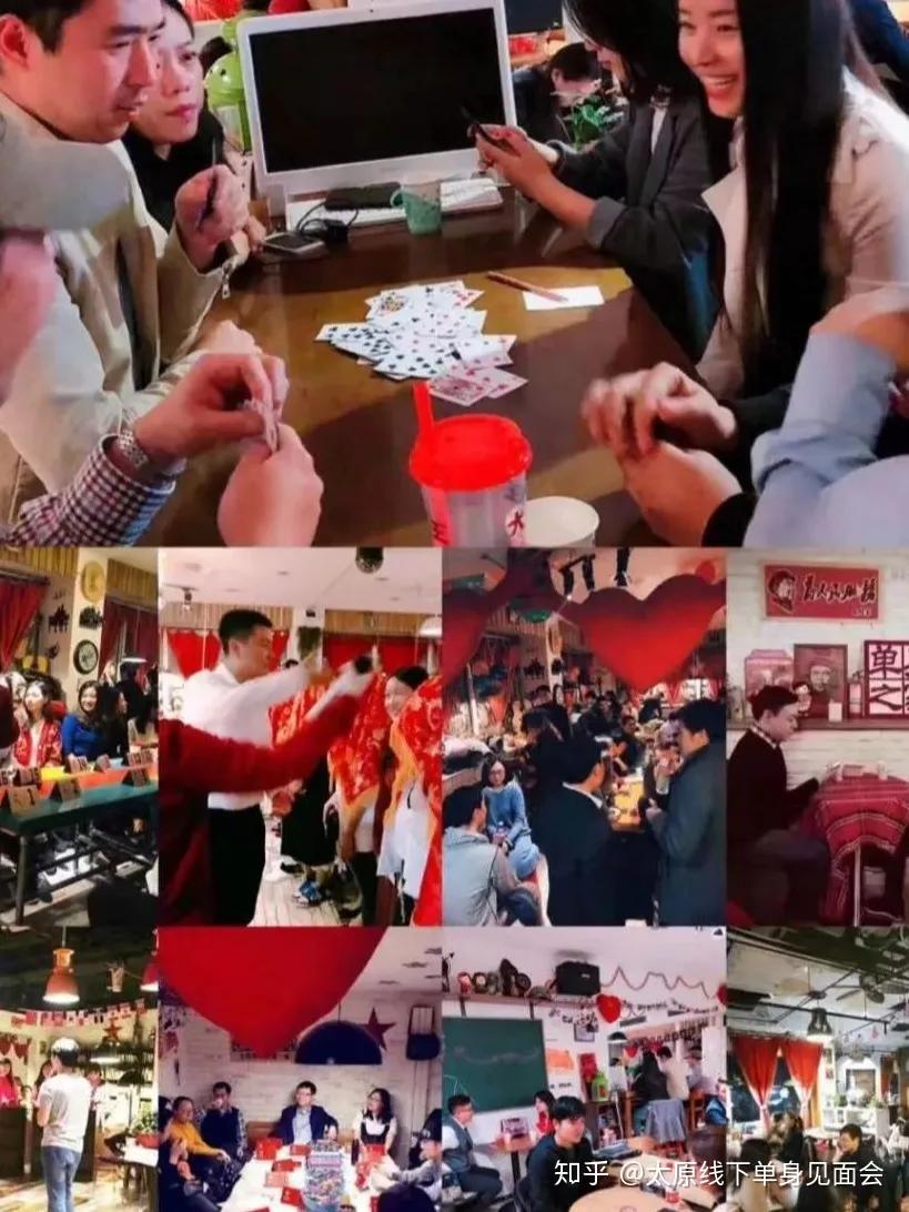 山西交友群，連接地域文化，共筑友誼橋梁，山西交友群，連接地域文化，共筑友誼橋梁