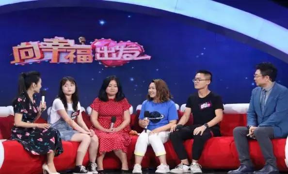 廣州百姓網(wǎng)征婚信息，探尋現(xiàn)代婚戀的新途徑，廣州百姓網(wǎng)征婚信息，現(xiàn)代婚戀新途徑探尋