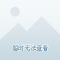 QQ登錄的聊天軟件，連接你我他的數(shù)字橋梁，QQ聊天軟件，數(shù)字橋梁連接你我他