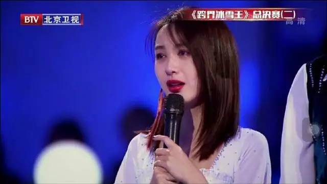 李菲兒簡(jiǎn)歷個(gè)人資料簡(jiǎn)介，李菲兒個(gè)人資料簡(jiǎn)介及簡(jiǎn)歷