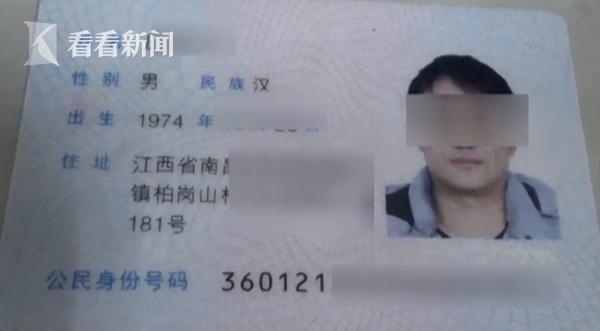 南昌離異交友吧，重新尋找生活的美好與希望，南昌離異交友，重燃生活美好與希望之火
