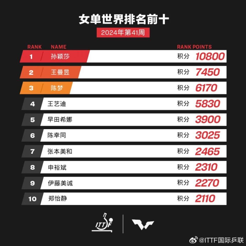 揭秘2024新奧歷史開獎記錄公布背后的故事，揭秘，2024新奧歷史開獎記錄公布背后的故事全揭秘