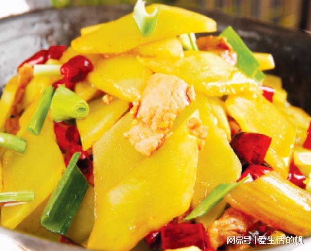 兒童家常菜譜，簡單制作美味佳肴的100道精選菜譜，精選兒童家常菜譜，簡單制作美味佳肴的精選菜譜集萃