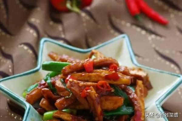 冬季美食盛宴，40道適合冬天吃的菜譜，冬季美食盛宴，40道冬季必嘗菜譜