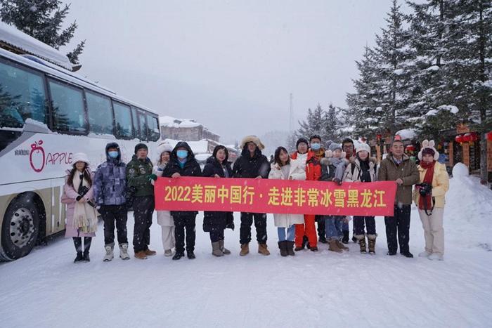 旅游宣傳推廣方案，旅游宣傳全方位推廣方案