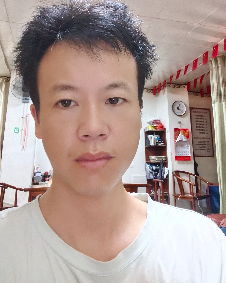 廣東離異男士相親，百姓網(wǎng)中的情感尋覓，廣東離異男士相親，百姓網(wǎng)上的情感尋覓之旅