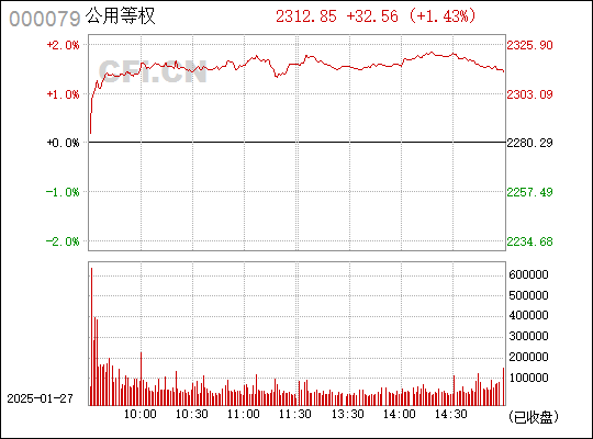探索神秘的數(shù)字000079，一種獨特的符號與文化的交織，數(shù)字之謎，探尋獨特符號000079與文化的神秘交織