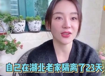 新貴族跑步機(jī)維修，專業(yè)維護(hù)，讓您的運(yùn)動裝備煥發(fā)新生，新貴族跑步機(jī)專業(yè)維修服務(wù)，讓您的運(yùn)動裝備重獲新生