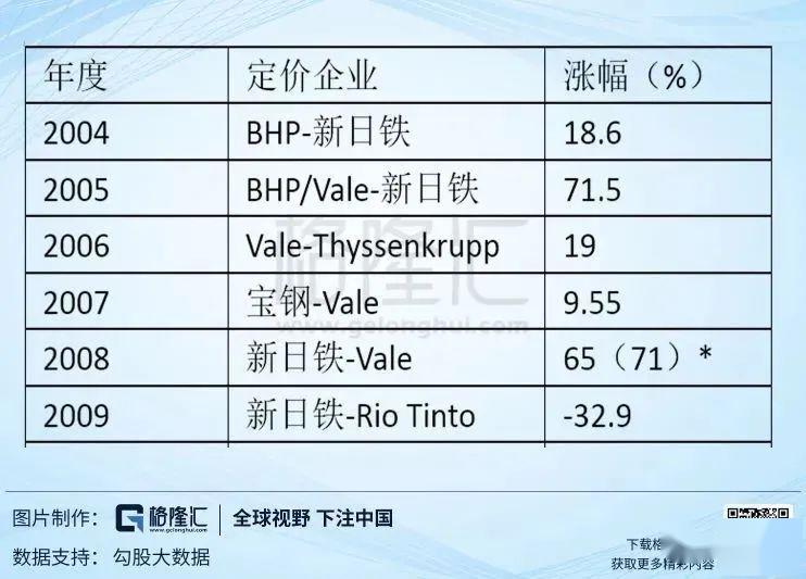 鐵算算盤4887開獎記錄N，揭秘彩票背后的秘密與歷程，揭秘彩票背后的秘密與歷程，鐵算算盤4887開獎記錄N全解析