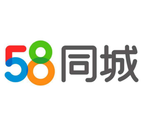 探索58同城信息，一站式生活服務平臺的力量，一站式生活服務平臺的力量，深度探索58同城信息
