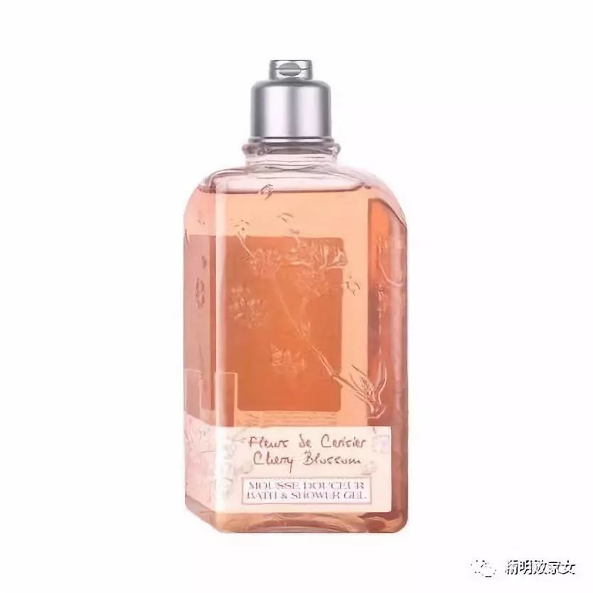 個人教練的補(bǔ)水櫻，引領(lǐng)健康生活的秘密武器，個人教練補(bǔ)水櫻，健康生活引領(lǐng)之道