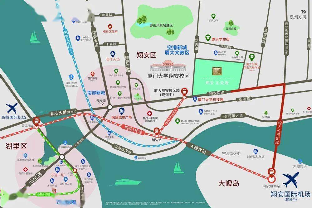 澳門最快最準(zhǔn)開獎網(wǎng)站資訊，探索現(xiàn)代博彩的新紀(jì)元，澳門最快最準(zhǔn)開獎網(wǎng)站資訊，現(xiàn)代博彩新紀(jì)元探索