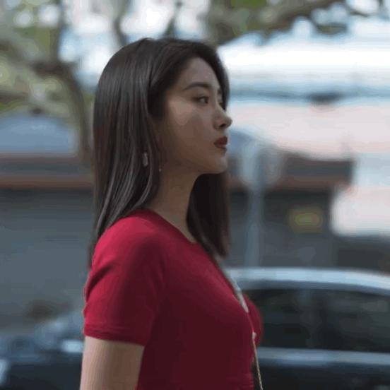歡樂頌，生活的旋律與頌歌，歡樂頌，生活旋律與頌歌交織的樂章