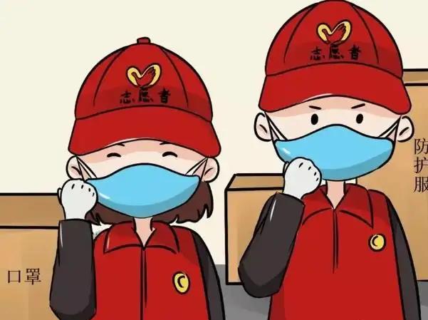 沂水單身離異征婚群，尋找新生活的新起點(diǎn)，沂水離異單身征婚群，新生活起點(diǎn)尋找伴侶
