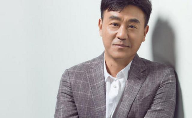 內(nèi)地電視劇男演員大全名單，內(nèi)地電視劇男演員大全名單概覽