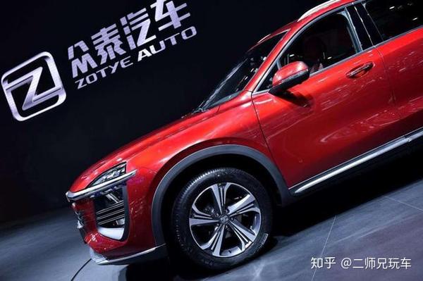 眾泰汽車為何改名為大乘汽車，深度解析，眾泰汽車改名為大乘汽車的深度解析