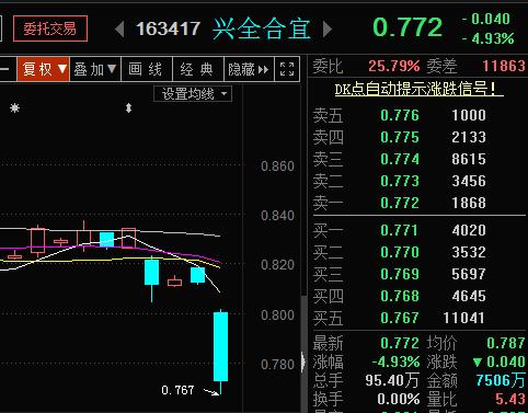 興全合宜，探索共贏之路，興全合宜，共贏之路的探索與實(shí)踐