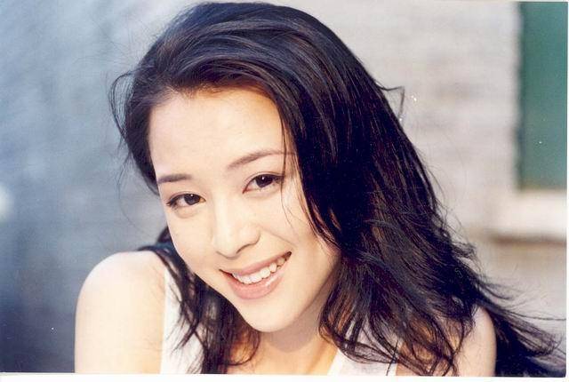 探索璀璨之星，關(guān)于女明星名字與圖片的故事，璀璨之星探秘，女明星名字背后的故事與圖片之旅