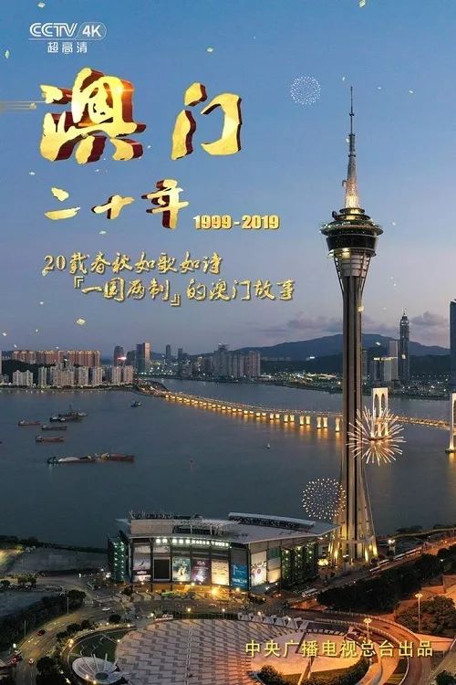 xiaxunyi 第14頁