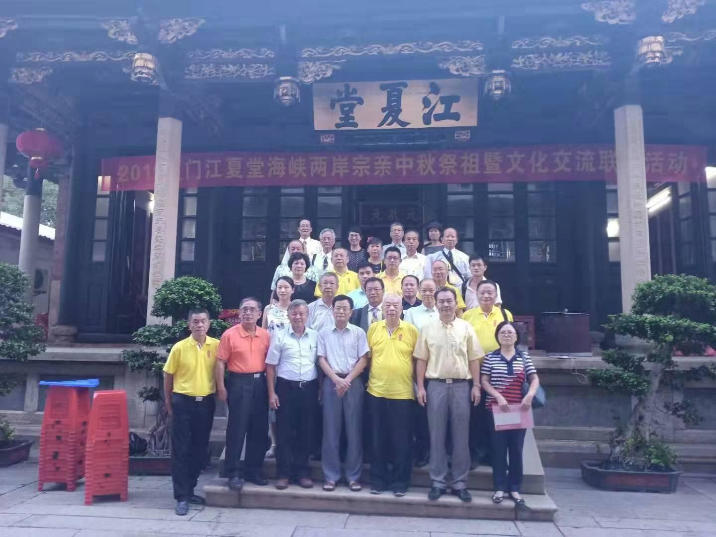 linyixia 第12頁(yè)