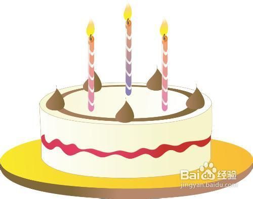 男朋友生日送什么好——精選禮物指南，男朋友生日禮物精選指南
