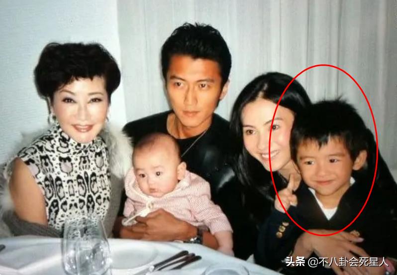 免費姓名配對測試打分，探尋緣分的新視角，免費姓名配對測試打分，探尋緣分奧秘的新視角