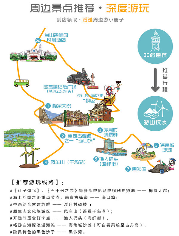 熱門旅游線路，探索世界之美，熱門旅游線路，探索世界精彩之旅