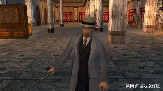 血戰(zhàn)上海灘2，英勇的再次對(duì)決，血戰(zhàn)上海灘2，英勇再次對(duì)決之戰(zhàn)