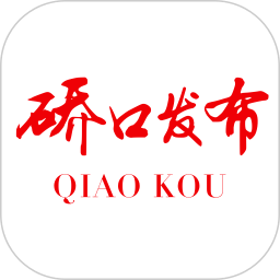 揭秘未來預(yù)測，探索2025精準(zhǔn)新澳門碼的秘密，揭秘未來預(yù)測，探索精準(zhǔn)新澳門碼的秘密至2025年展望
