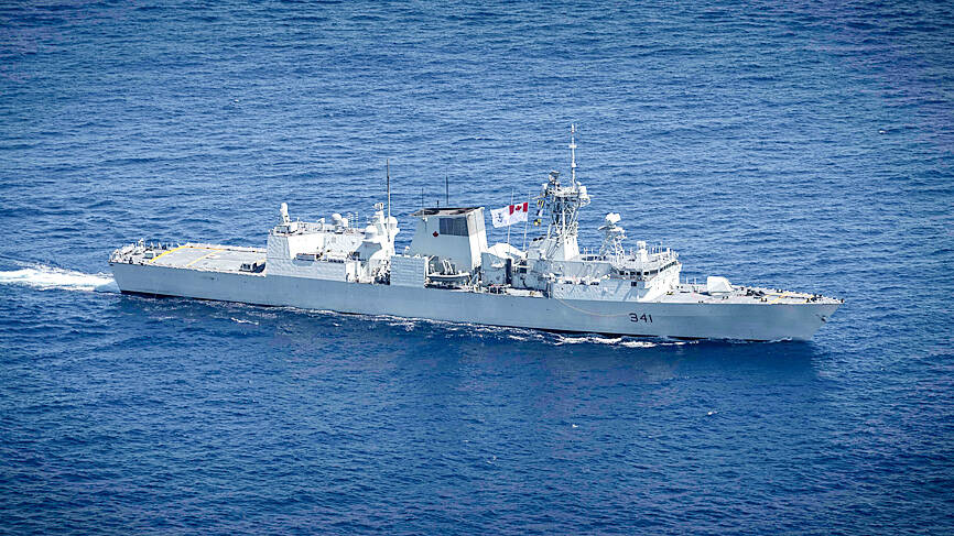 tongzhen 第12頁