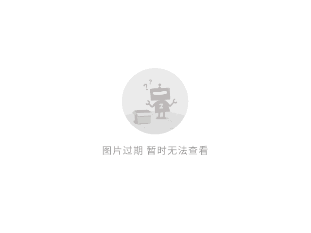 跑步機按鈕解說示意圖，跑步機按鈕詳解，圖解操作指南