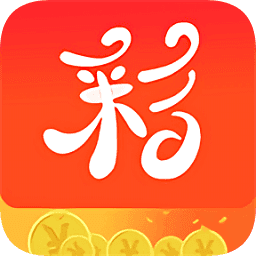 香港免費六會彩開獎結(jié)果，揭秘與探討，香港免費六會彩開獎結(jié)果揭秘與分析
