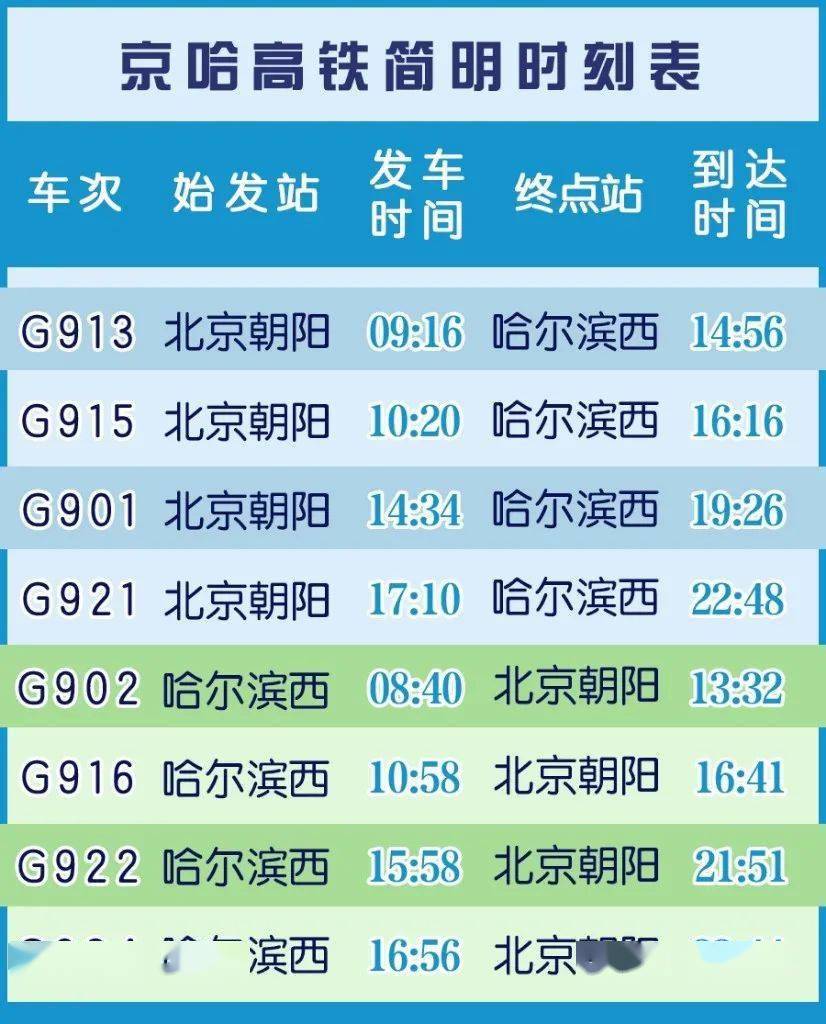 澳門(mén)六合彩最快開(kāi)獎(jiǎng)時(shí)間解析，澳門(mén)六合彩最快開(kāi)獎(jiǎng)時(shí)間詳解
