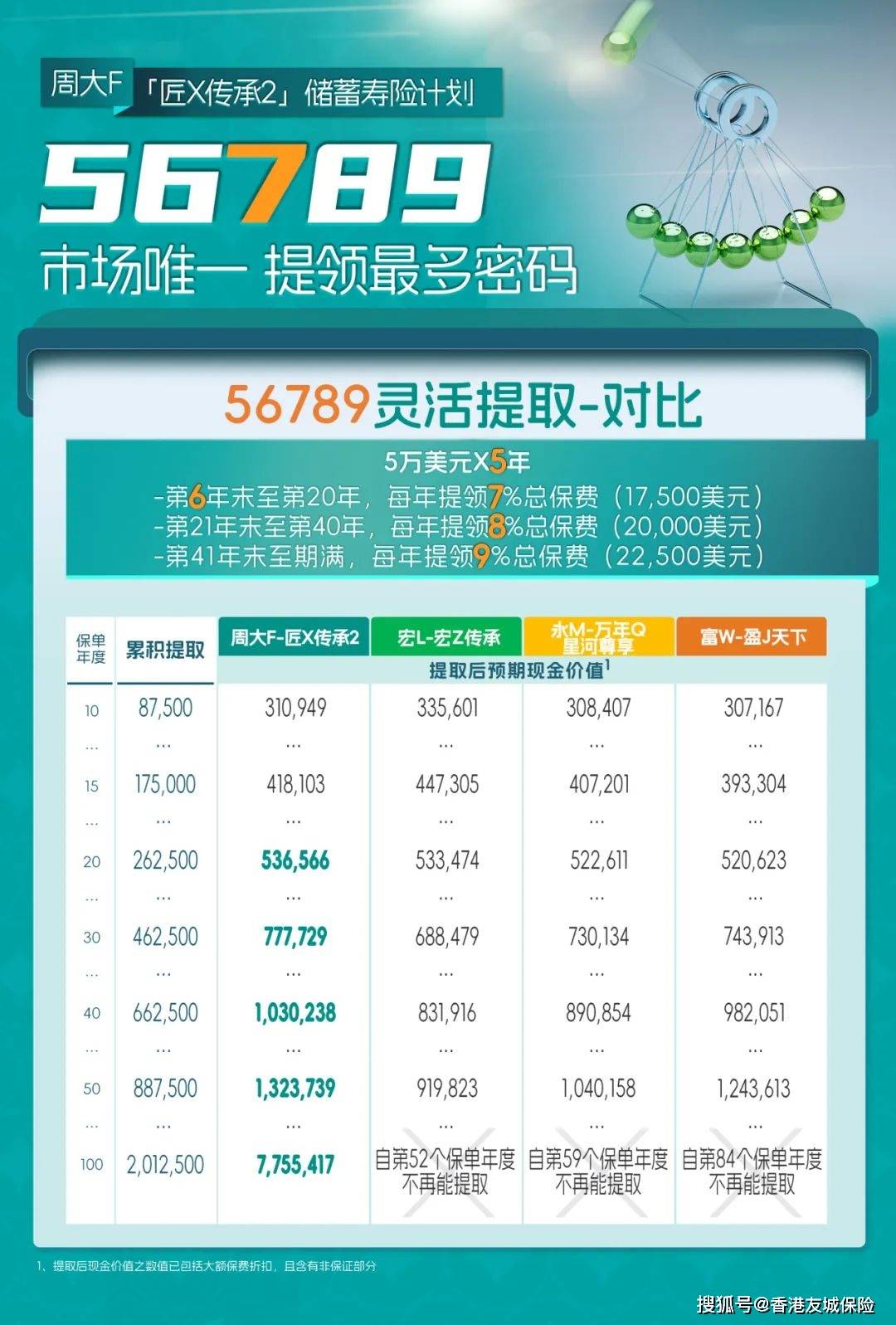 實(shí)時(shí)關(guān)注，香港彩票開獎直播的奧秘與魅力，香港彩票開獎直播的奧秘與吸引力實(shí)時(shí)關(guān)注揭秘