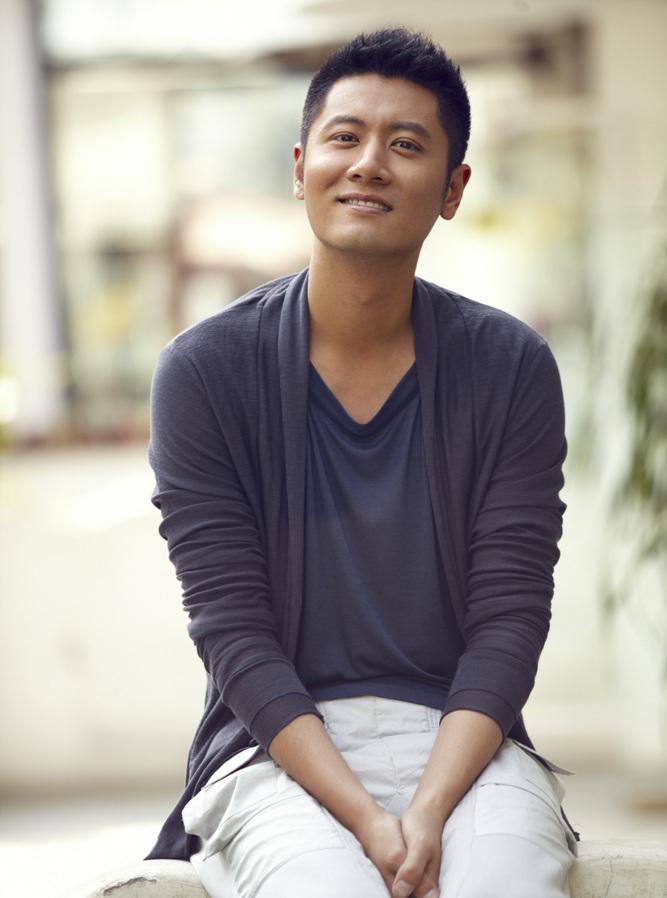 nieruihai 第13頁(yè)