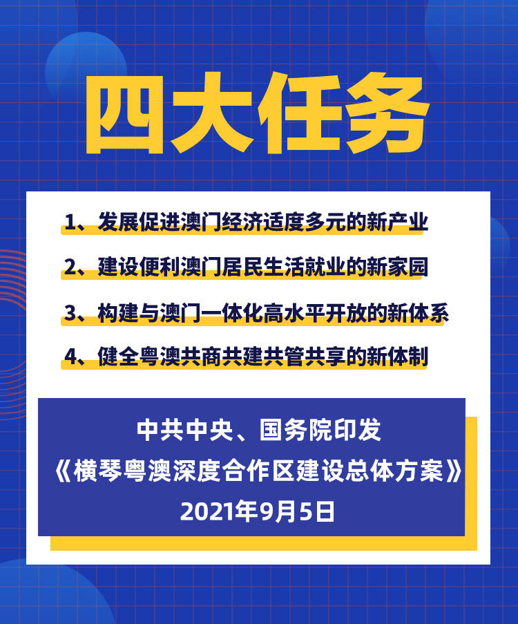 新澳資料大全正版2025，深度探索與前瞻展望，新澳資料大全正版2025，深度探索與未來(lái)展望