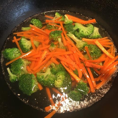 蝴蝶飛舞 第14頁(yè)