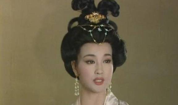 翁止熄癢婉燕，一曲和諧的生命之歌，翁止熄癢婉燕，和諧的生命樂(lè)章