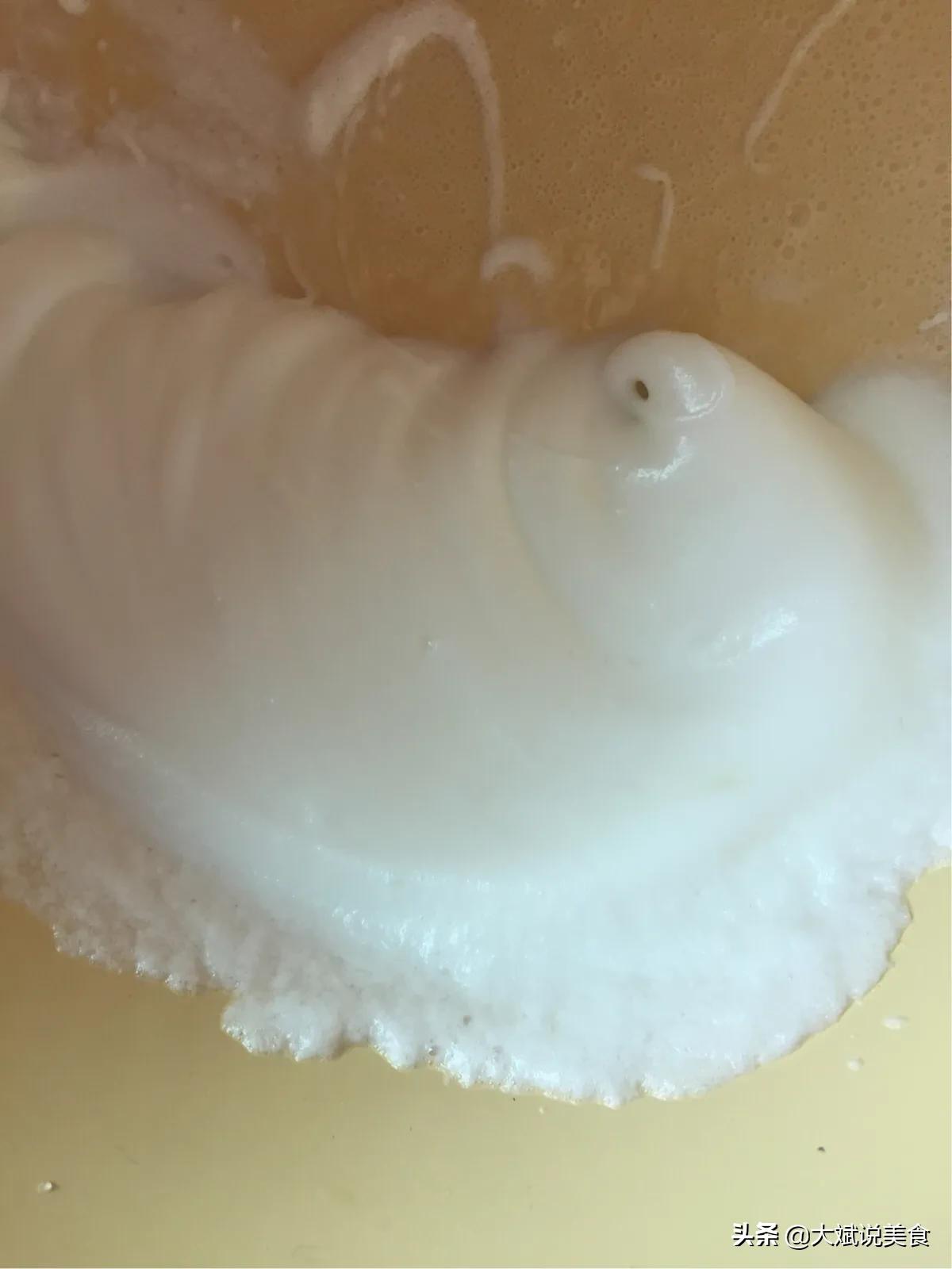 制作蛋糕的詳細方法與步驟，制作蛋糕的詳細步驟指南