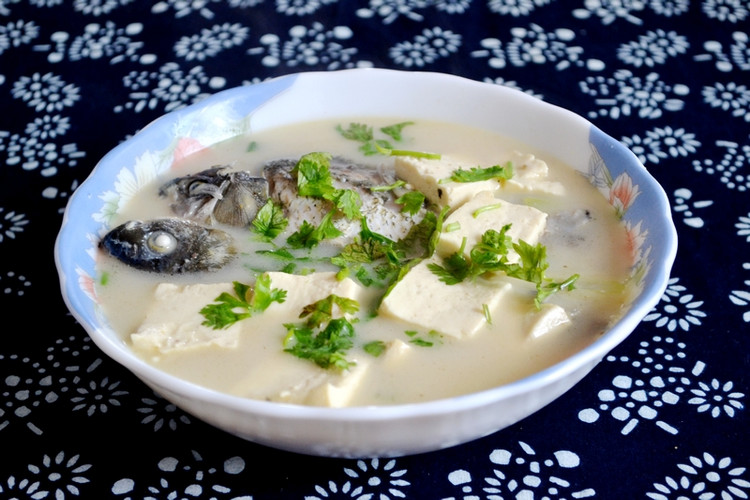 lianwei 第12頁