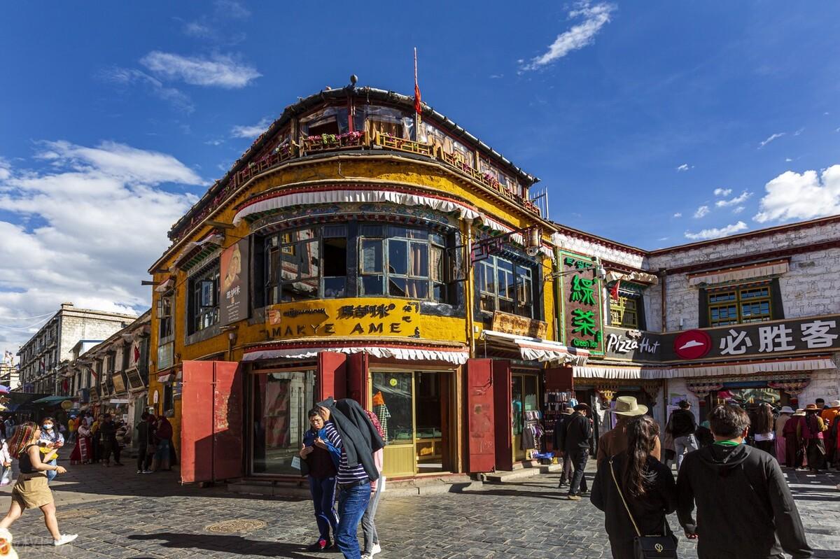 旅行社網(wǎng)址大全，一站式旅游服務(wù)資源匯總，旅行社網(wǎng)址大全，一站式旅游服務(wù)資源集結(jié)平臺
