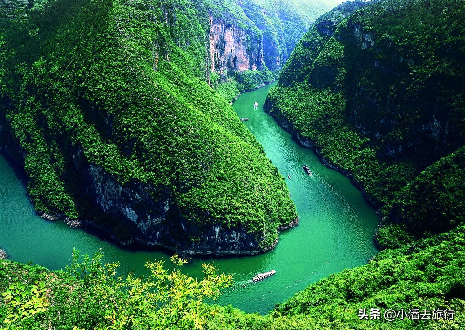 長江黃金游輪官網(wǎng)，探索豪華游輪旅行的全新體驗，長江黃金游輪官網(wǎng)，豪華游輪旅行的極致體驗探索
