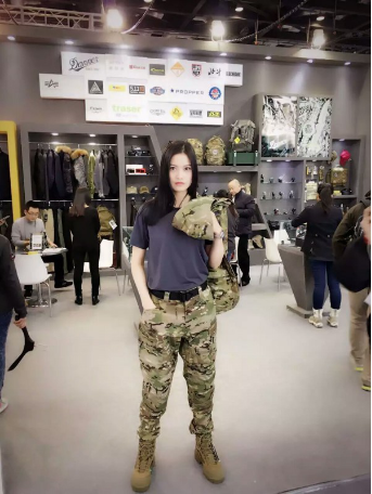 鐵血君品行客服電話，連接品質(zhì)與服務(wù)的橋梁，鐵血君品行客服電話，連接品質(zhì)與服務(wù)的紐帶
