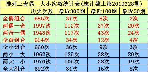 探索49圖庫與資料229期的奧秘，豐富圖片資源的深度挖掘，揭秘49圖庫與資料229期，深度挖掘豐富圖片資源之旅