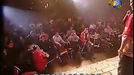 無敵神馬影院