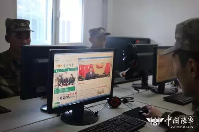 中國軍網(wǎng)APP下載，軍事資訊的掌上寶庫，中國軍網(wǎng)APP下載，軍事資訊盡在掌握