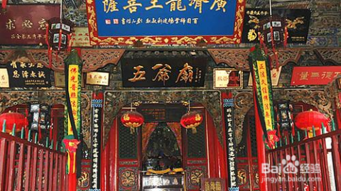 五臺山一日游攻略，精彩路線指南，五臺山一日游精彩攻略，路線指南